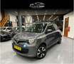 Renault Twingo 1.0 SCe Collection Airco. Cabrio. PDC. Cruise Gris - thumbnail 12