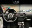 Renault Twingo 1.0 SCe Collection Airco. Cabrio. PDC. Cruise Gris - thumbnail 16