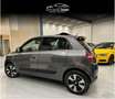 Renault Twingo 1.0 SCe Collection Airco. Cabrio. PDC. Cruise Gris - thumbnail 8