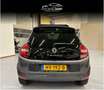 Renault Twingo 1.0 SCe Collection Airco. Cabrio. PDC. Cruise Gris - thumbnail 6
