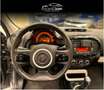 Renault Twingo 1.0 SCe Collection Airco. Cabrio. PDC. Cruise Gris - thumbnail 17