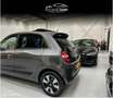 Renault Twingo 1.0 SCe Collection Airco. Cabrio. PDC. Cruise Gris - thumbnail 11
