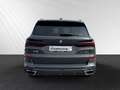 BMW X5 xDrive50e M Sport|AHK|Harman/Kardon|DrivingAss.Pro Gris - thumbnail 13