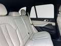 BMW X5 xDrive50e M Sport|AHK|Harman/Kardon|DrivingAss.Pro Gris - thumbnail 9