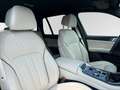 BMW X5 xDrive50e M Sport|AHK|Harman/Kardon|DrivingAss.Pro Gris - thumbnail 3