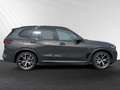 BMW X5 xDrive50e M Sport|AHK|Harman/Kardon|DrivingAss.Pro Gris - thumbnail 10