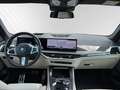 BMW X5 xDrive50e M Sport|AHK|Harman/Kardon|DrivingAss.Pro Gris - thumbnail 5