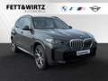 BMW X5 xDrive50e M Sport|AHK|Harman/Kardon|DrivingAss.Pro Gris - thumbnail 1