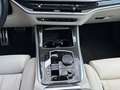 BMW X5 xDrive50e M Sport|AHK|Harman/Kardon|DrivingAss.Pro Gris - thumbnail 7