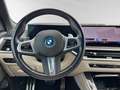 BMW X5 xDrive50e M Sport|AHK|Harman/Kardon|DrivingAss.Pro Gris - thumbnail 6