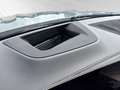 BMW X5 xDrive50e M Sport|AHK|Harman/Kardon|DrivingAss.Pro Gris - thumbnail 17