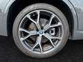 BMW X5 xDrive50e M Sport|AHK|Harman/Kardon|DrivingAss.Pro Gris - thumbnail 15