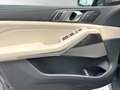 BMW X5 xDrive50e M Sport|AHK|Harman/Kardon|DrivingAss.Pro Gris - thumbnail 18