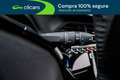 Peugeot 2008 1.2 PureTech S&S Allure 100 Rojo - thumbnail 44