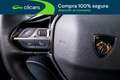 Peugeot 2008 1.2 PureTech S&S Allure 100 Rojo - thumbnail 45