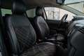 Mitsubishi Space Star 120 MPI Kaiteki Gris - thumbnail 14
