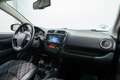 Mitsubishi Space Star 120 MPI Kaiteki Gris - thumbnail 29