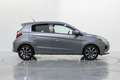 Mitsubishi Space Star 120 MPI Kaiteki Gris - thumbnail 6