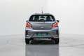Mitsubishi Space Star 120 MPI Kaiteki Gris - thumbnail 4