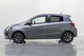 Mitsubishi Space Star 120 MPI Kaiteki Gris - thumbnail 7