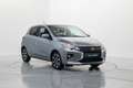 Mitsubishi Space Star 120 MPI Kaiteki Gris - thumbnail 3