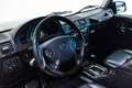 Mercedes-Benz G 55 AMG St.Wagon Btw auto, Fiscale waarde € 22.000,-  (€ 4 Zwart - thumbnail 46