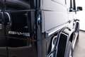 Mercedes-Benz G 55 AMG St.Wagon Btw auto, Fiscale waarde € 22.000,-  (€ 4 Zwart - thumbnail 31