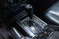 Mercedes-Benz G 55 AMG St.Wagon Btw auto, Fiscale waarde € 22.000,-  (€ 4 Zwart - thumbnail 48
