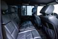 Mercedes-Benz G 55 AMG St.Wagon Btw auto, Fiscale waarde € 22.000,-  (€ 4 Zwart - thumbnail 13