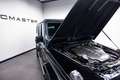 Mercedes-Benz G 55 AMG St.Wagon Btw auto, Fiscale waarde € 22.000,-  (€ 4 Zwart - thumbnail 28
