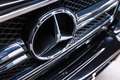 Mercedes-Benz G 55 AMG St.Wagon Btw auto, Fiscale waarde € 22.000,-  (€ 4 Zwart - thumbnail 14