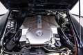 Mercedes-Benz G 55 AMG St.Wagon Btw auto, Fiscale waarde € 22.000,-  (€ 4 Zwart - thumbnail 27