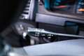Mercedes-Benz G 55 AMG St.Wagon Btw auto, Fiscale waarde € 22.000,-  (€ 4 Zwart - thumbnail 47