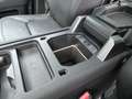 Land Rover Defender 110 2.0 P400e 110 XS Edition | Nieuw door ons gele Zwart - thumbnail 14