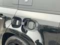 Land Rover Defender 110 2.0 P400e 110 XS Edition | Nieuw door ons gele Zwart - thumbnail 30