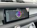 Land Rover Defender 110 2.0 P400e 110 XS Edition | Nieuw door ons gele Zwart - thumbnail 23