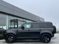 Land Rover Defender 110 2.0 P400e 110 XS Edition | Nieuw door ons gele Zwart - thumbnail 9