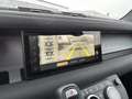 Land Rover Defender 110 2.0 P400e 110 XS Edition | Nieuw door ons gele Zwart - thumbnail 21