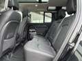 Land Rover Defender 110 2.0 P400e 110 XS Edition | Nieuw door ons gele Zwart - thumbnail 10