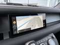 Land Rover Defender 110 2.0 P400e 110 XS Edition | Nieuw door ons gele Zwart - thumbnail 29