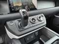Land Rover Defender 110 2.0 P400e 110 XS Edition | Nieuw door ons gele Zwart - thumbnail 3