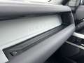 Land Rover Defender 110 2.0 P400e 110 XS Edition | Nieuw door ons gele Zwart - thumbnail 25
