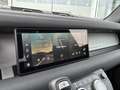 Land Rover Defender 110 2.0 P400e 110 XS Edition | Nieuw door ons gele Zwart - thumbnail 13