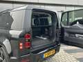 Land Rover Defender 110 2.0 P400e 110 XS Edition | Nieuw door ons gele Zwart - thumbnail 16