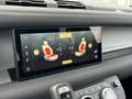 Land Rover Defender 110 2.0 P400e 110 XS Edition | Nieuw door ons gele Zwart - thumbnail 8