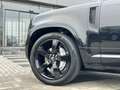 Land Rover Defender 110 2.0 P400e 110 XS Edition | Nieuw door ons gele Zwart - thumbnail 22
