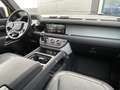 Land Rover Defender 110 2.0 P400e 110 XS Edition | Nieuw door ons gele Zwart - thumbnail 33