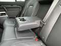 Land Rover Defender 110 2.0 P400e 110 XS Edition | Nieuw door ons gele Zwart - thumbnail 11