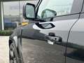 Land Rover Defender 110 2.0 P400e 110 XS Edition | Nieuw door ons gele Zwart - thumbnail 26
