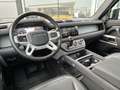 Land Rover Defender 110 2.0 P400e 110 XS Edition | Nieuw door ons gele Zwart - thumbnail 2